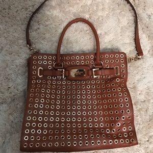 Michale kors bag